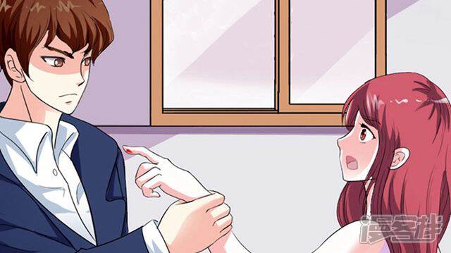 �����ճ�