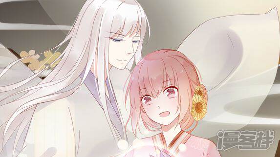 �ҵ�è�ɴ���