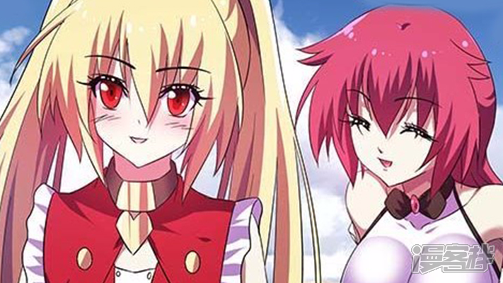 ħ����������ʥ�����