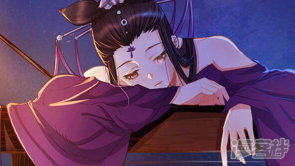 ��ʱ����