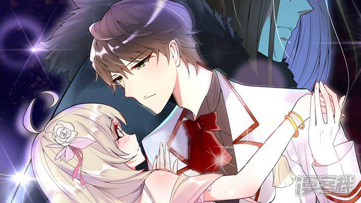 ����֮����ѧ��