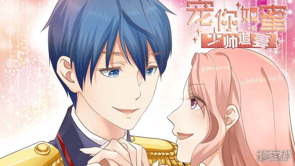 ����������˧׷��