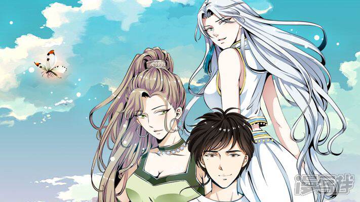 ���꣬�����ĸ���