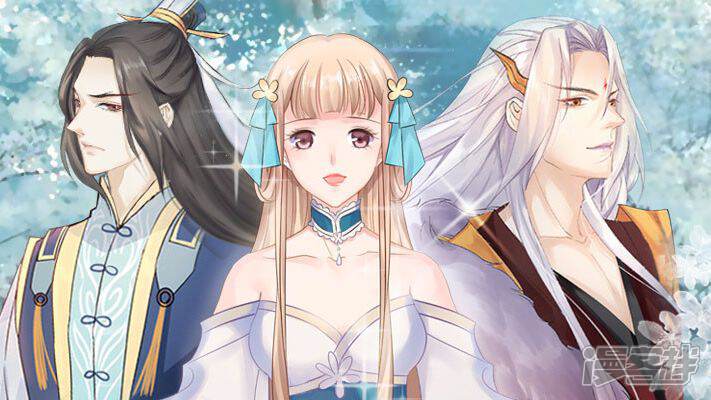 ������Ů