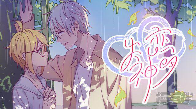 ʧ������