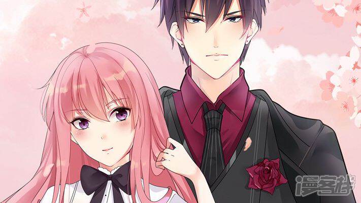 �������о���