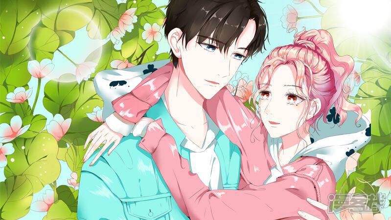 ����ϲ����