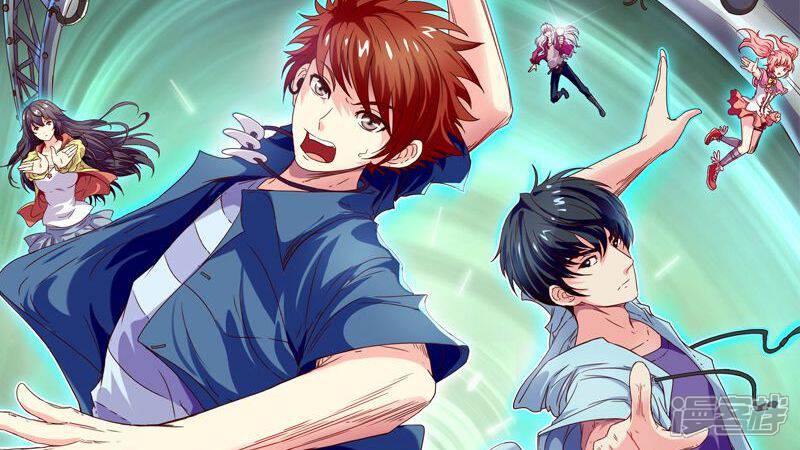 ��Խ�ξ�������