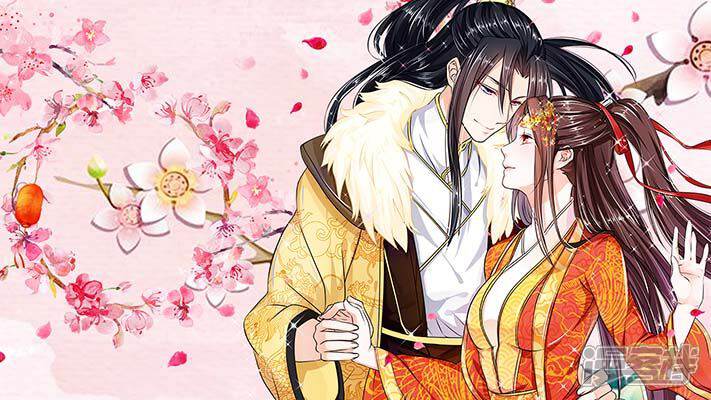 �����ۺ�