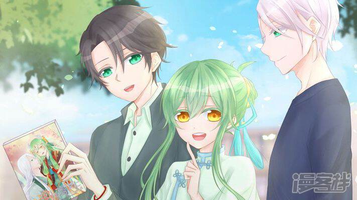 ɽ���Ǹ�����