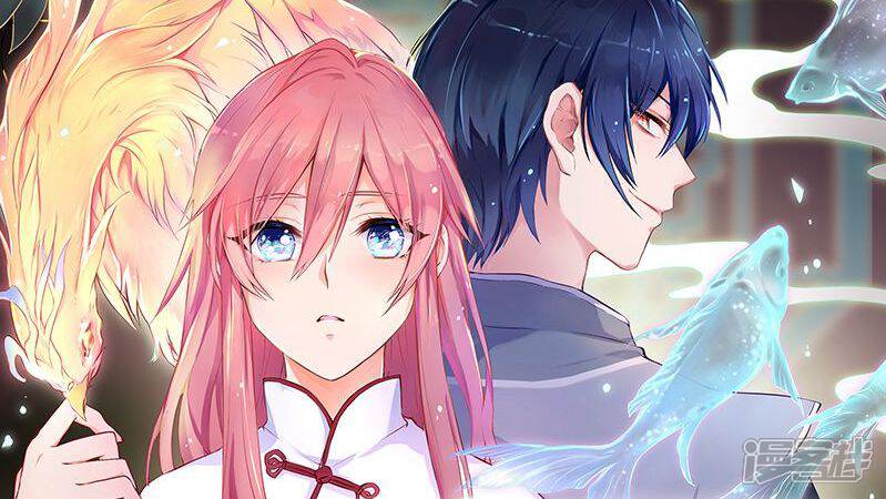 ������ʳ̸