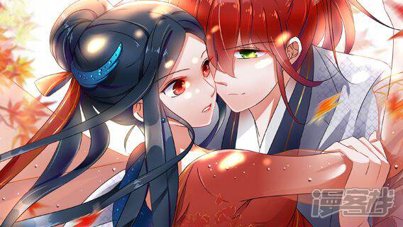 ��ͽ����