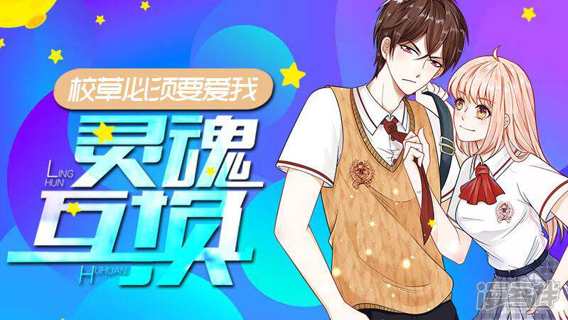 У�ݱ���Ҫ����