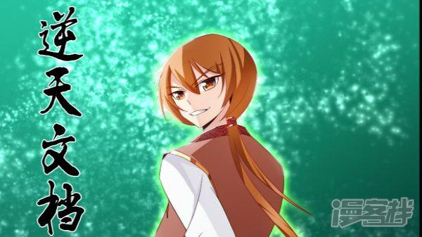 �����ĵ�ϵͳ