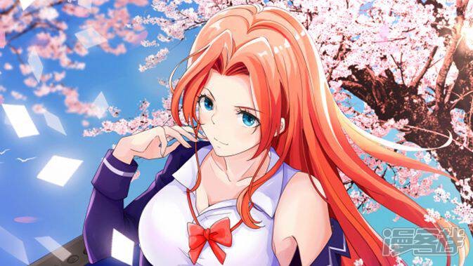 �������겻����̸����