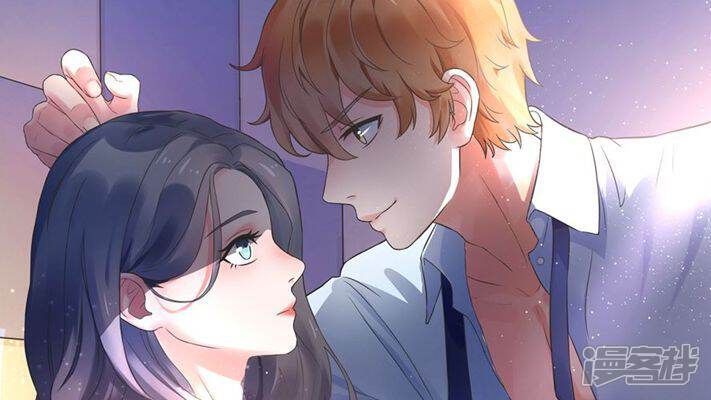 �ս�������