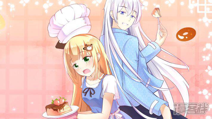 �ɰ�����