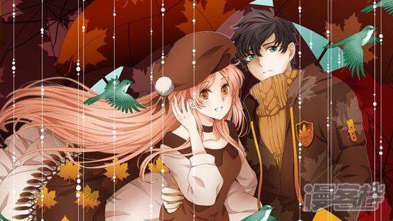 �ҵ��ֻ�����