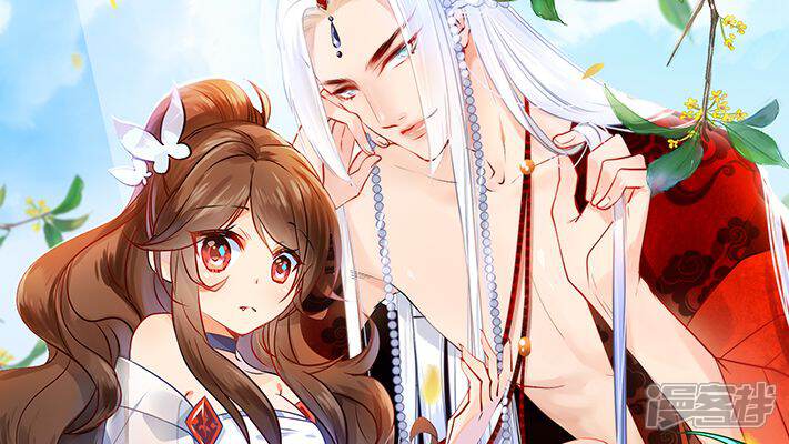 ����Ů���ɼ�