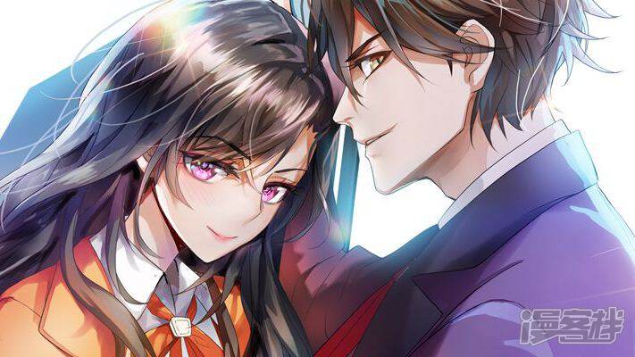 �װ����㲻��