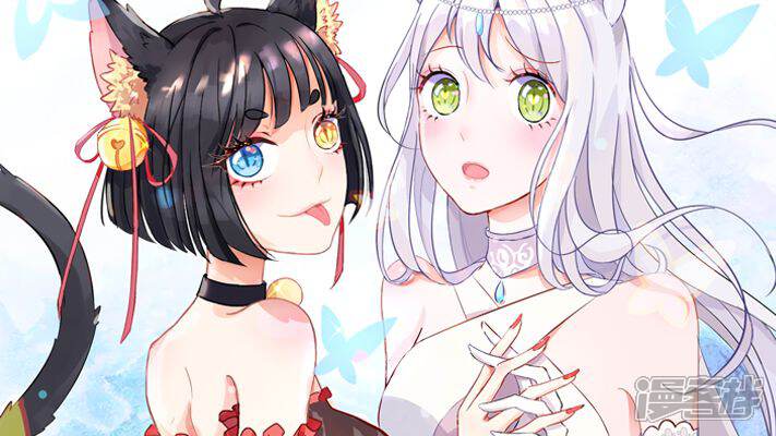 ���ַ���