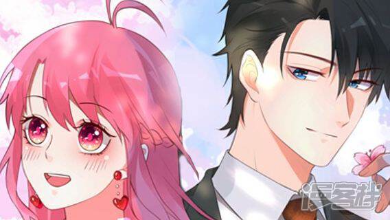 ˫����ʦ��ҹ�䲹ϰ