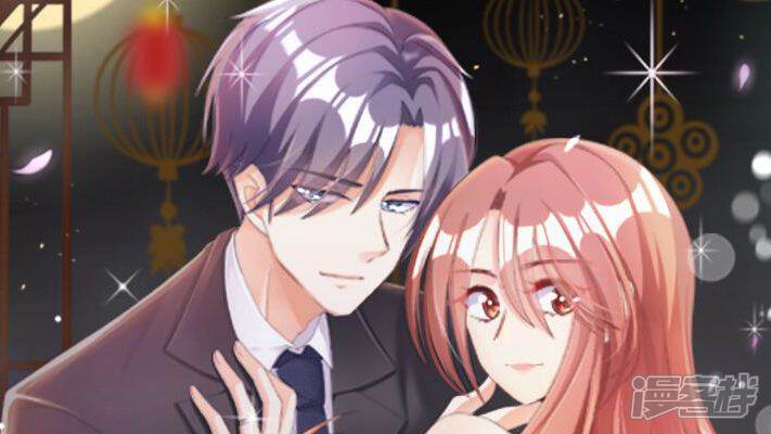 �����ܲñ�����