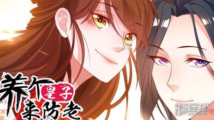 ��������������