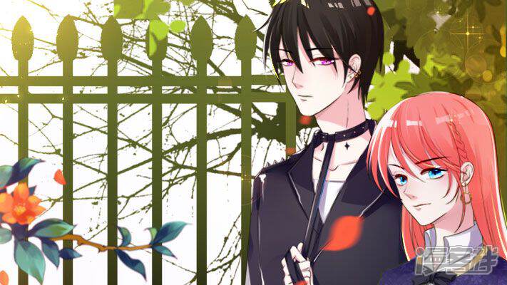 Ӱ�ۺ����Ĺ�������