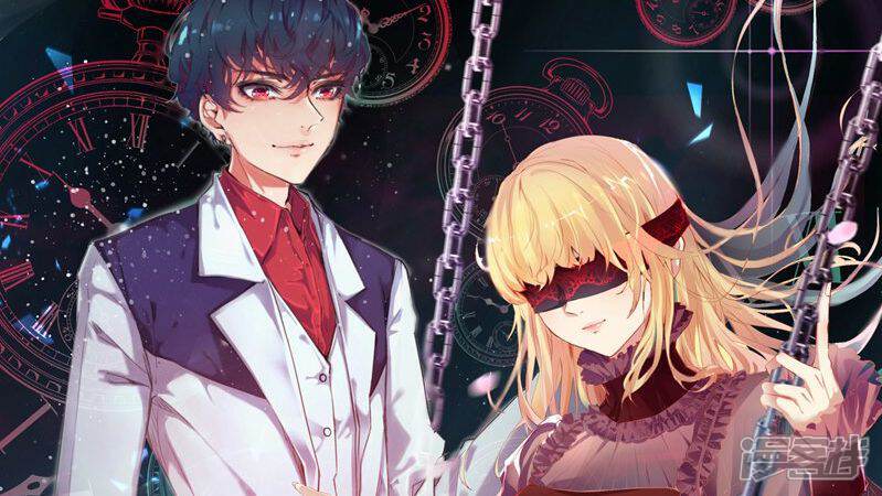 ���ǹ�������ܲ�̫ճ��