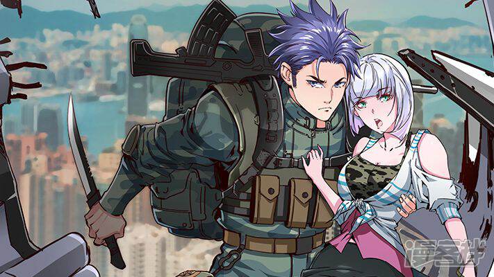 ��������������