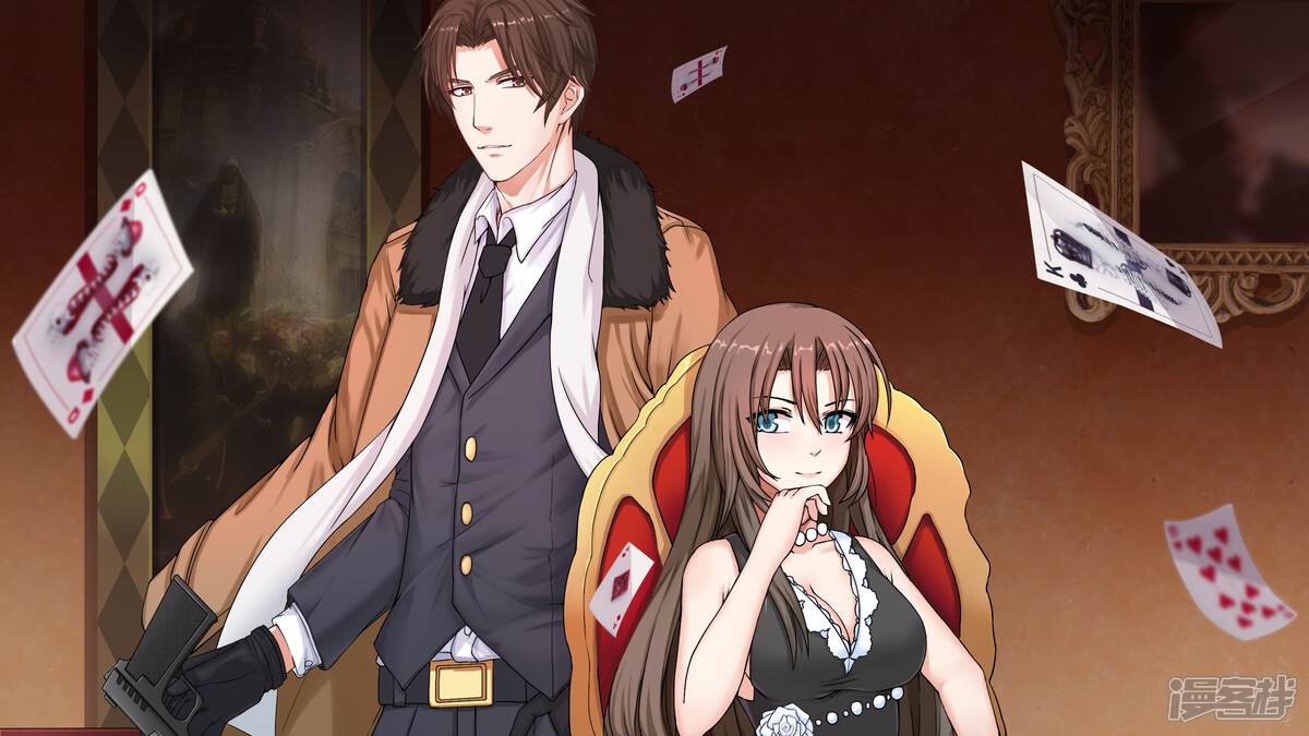 ����֮Ӱ�����ɼƻ�