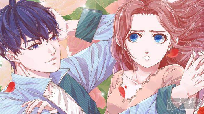 ��׷�ң�������