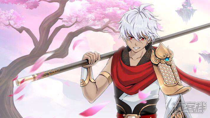 ������ʥ