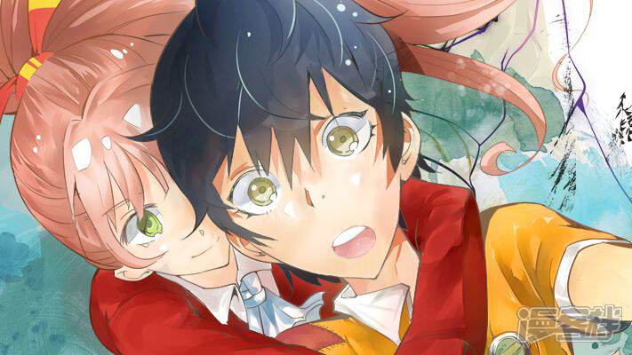 ��ǿ����