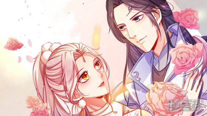 ������а�����