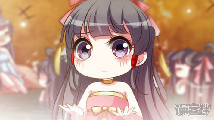 �й���ͳ����