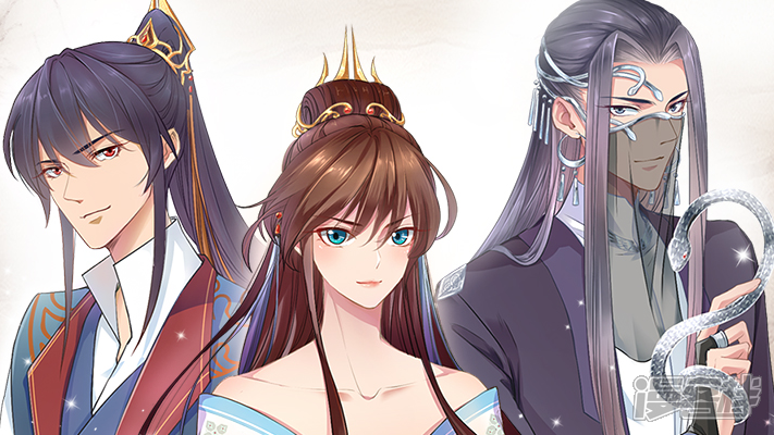 ��Ů��������߻���