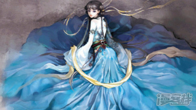 ��Խ���Դ�����ү��