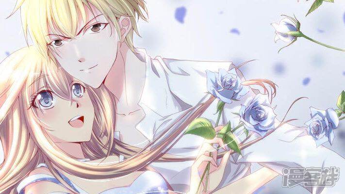 ��λ����