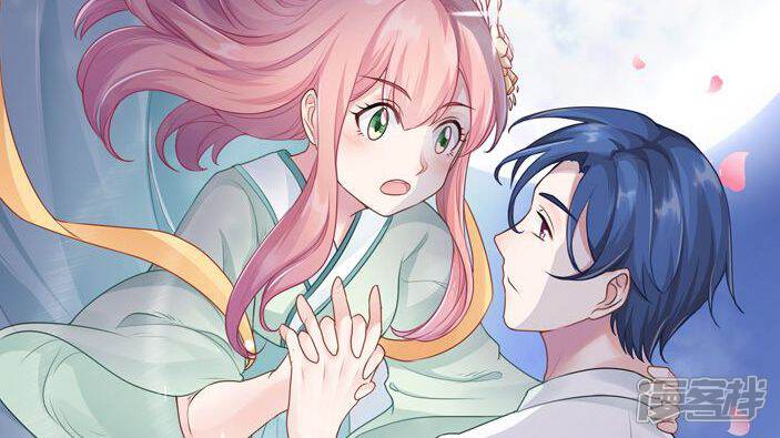 ��Ե����ǩ