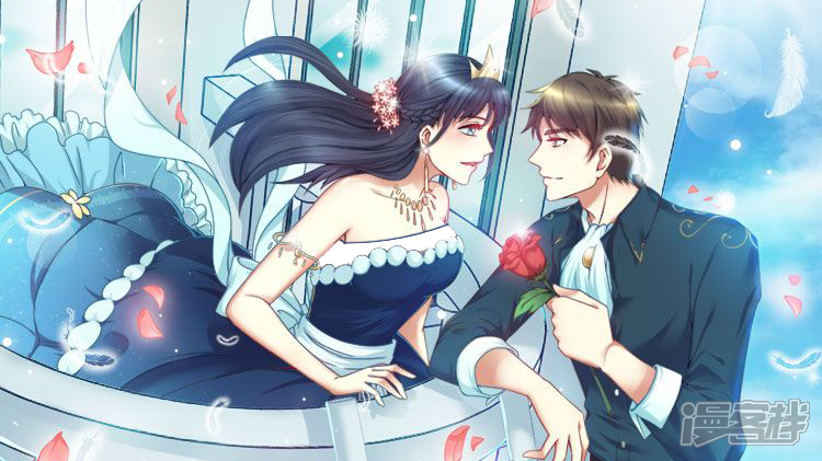 ����̫̫���õ�