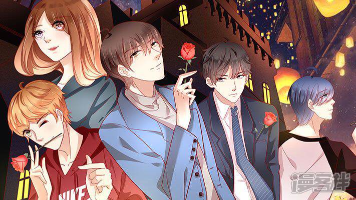 �ҿ���Ϸ׷����