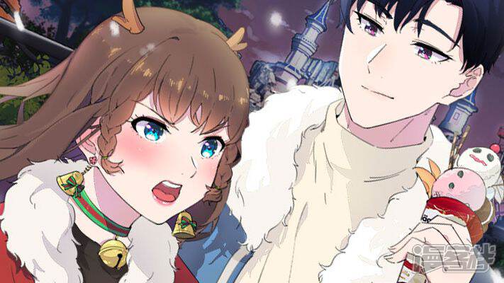 ��������ʷ