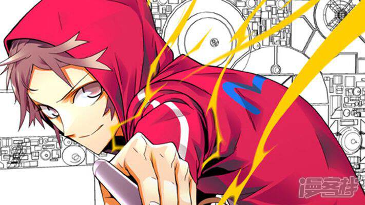 ��ҵ������