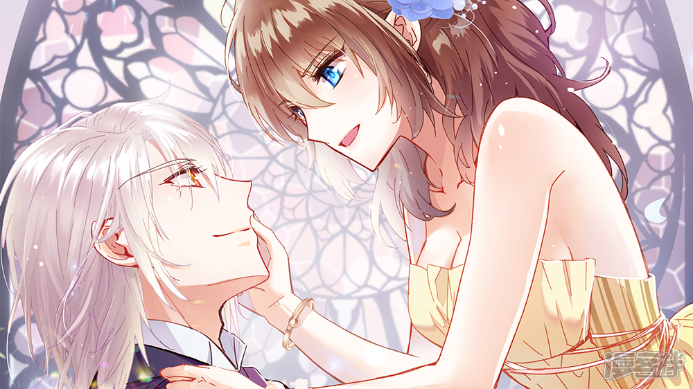 ��ҹ����