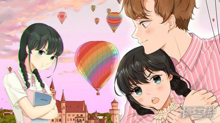 �Ҽ�������ӣ�