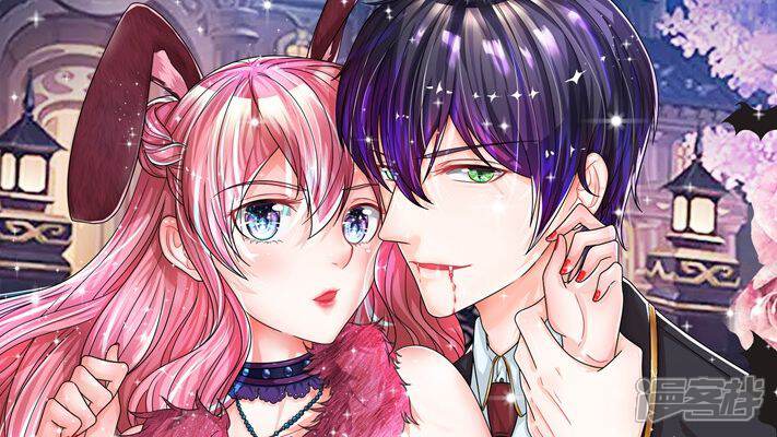 Ѫ��ǰ����������ҧ��