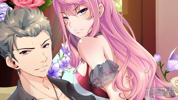 �����Ϲ�̫����