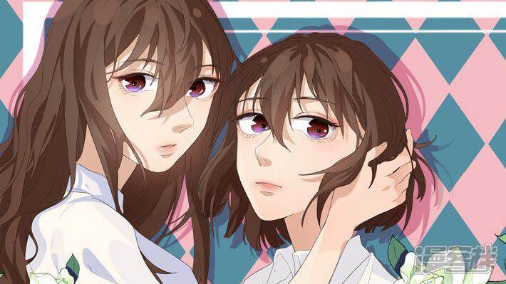 �����ϵ���һ����